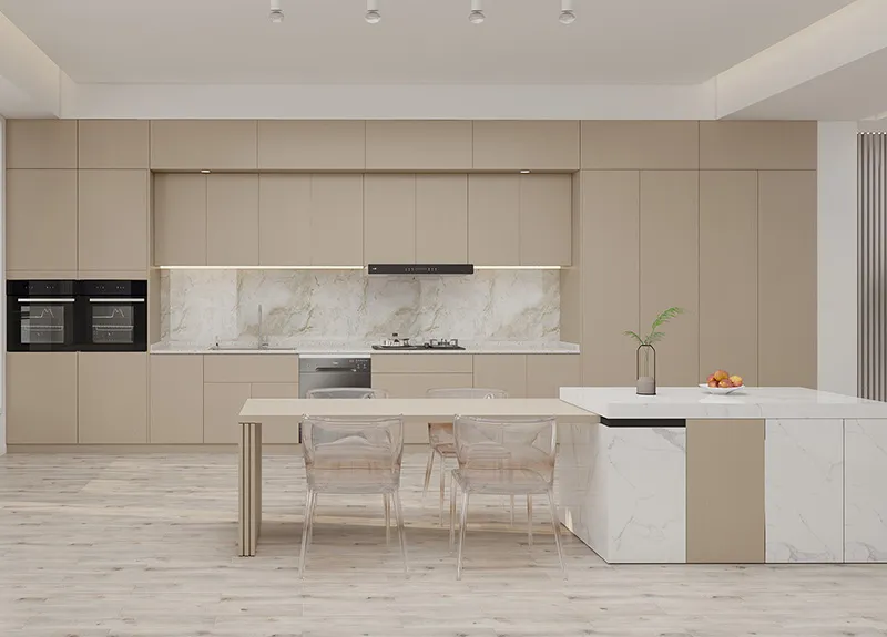 Plywood Cabinets Kitchen Plywood Cabinets Kitchen
