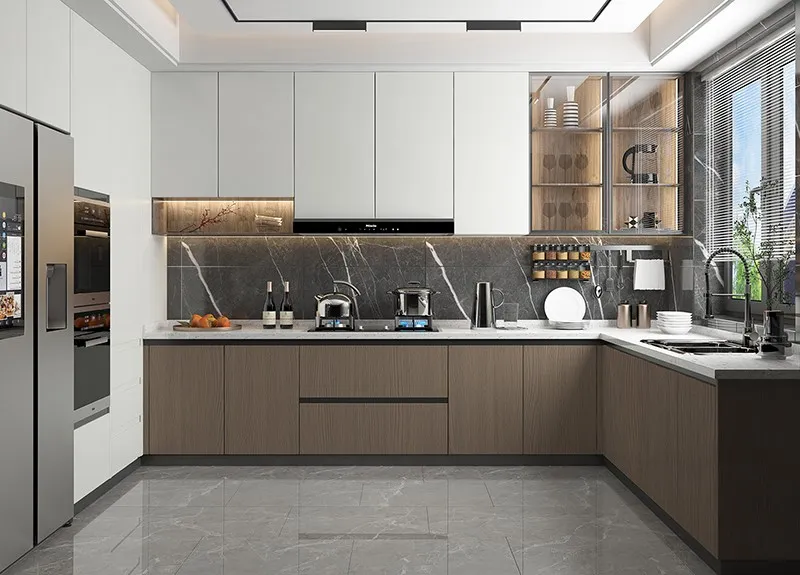 grain membrane kitchen cabinet1 grain membrane kitchen cabinet1