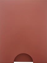 DK2107 DK2107