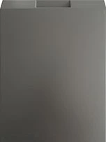 DK2108 DK2108