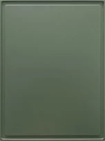 DK2109 DK2109