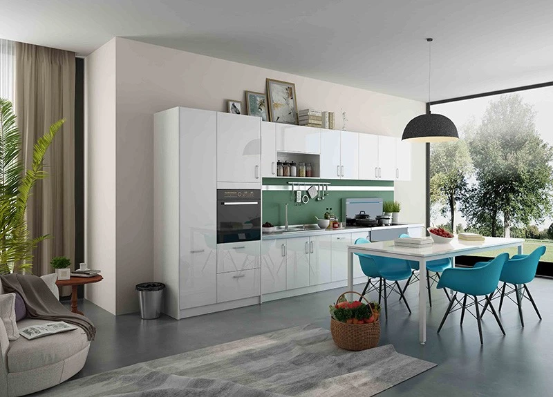 Off White Kitchen Cabinets Off White Kitchen Cabinets
