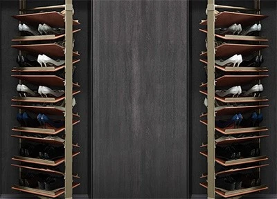 Shoe Racks Shoe Racks