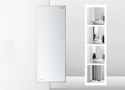 wardrobe mirror wardrobe mirror