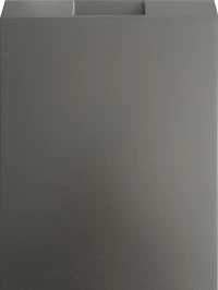 DK2108 DK2108