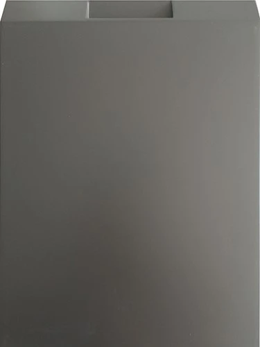 DK2108 DK2108