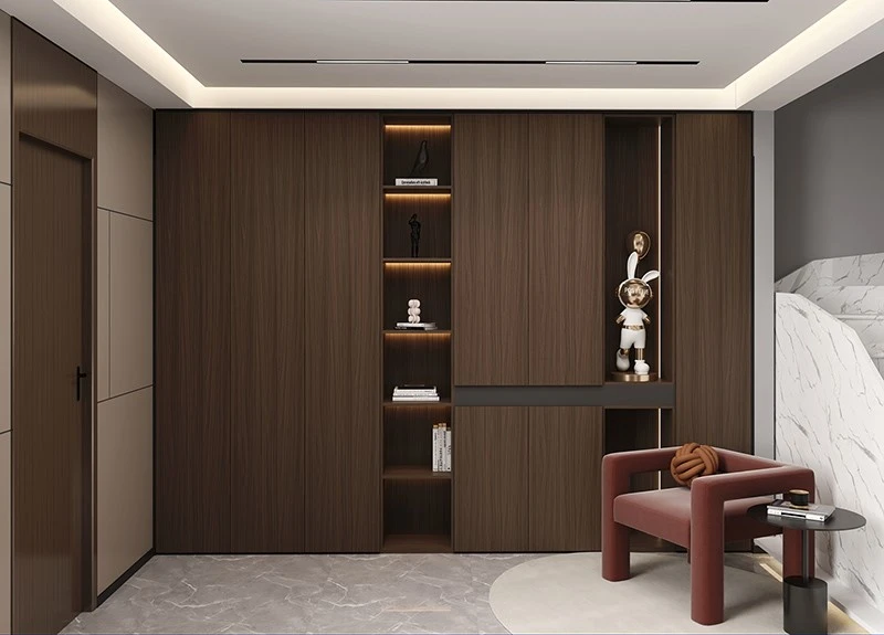 Hallway Cabinet Storage Hallway Cabinet Storage