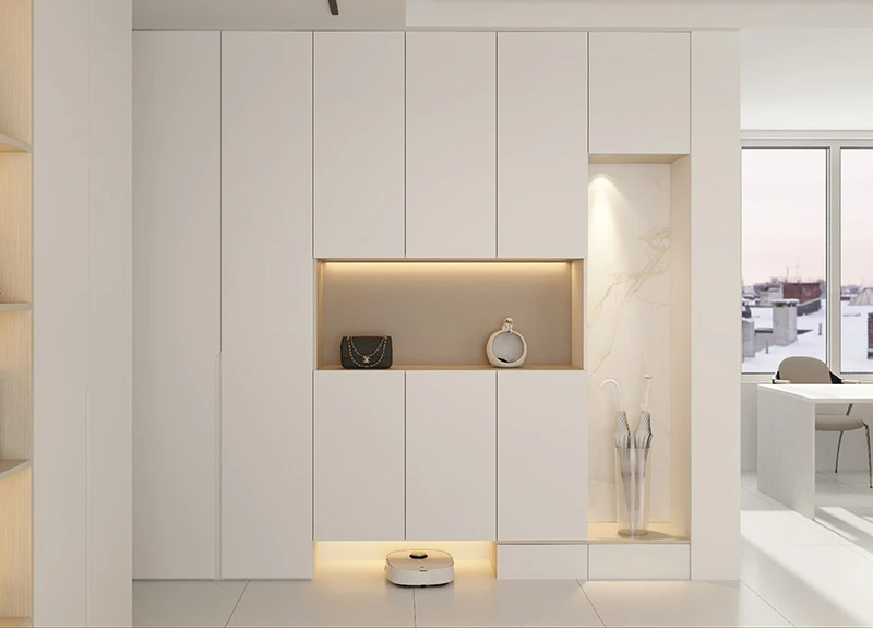 white hallway shoes cabinet white hallway shoes cabinet