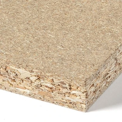 chipboard chipboard