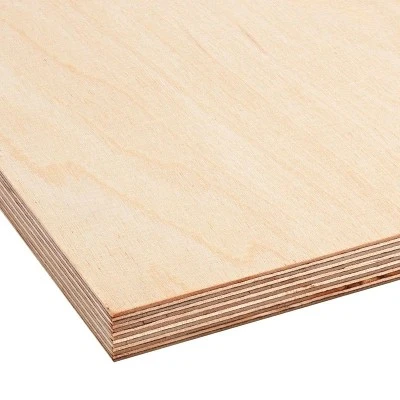 Plywood Plywood