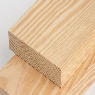 solid wood solid wood