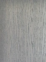 SM5104 SM5104