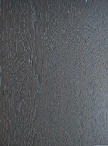 SM5152 SM5152