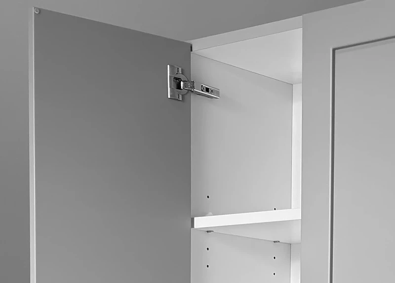 adjustable shelf adjustable shelf
