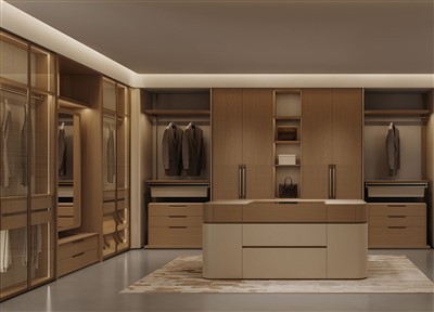 Wardrobe Armoire Furniture