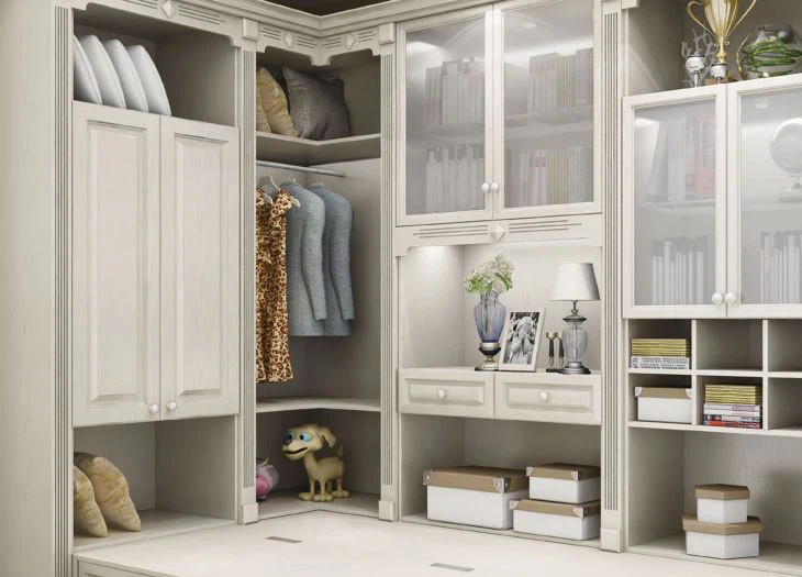 pvc-cabinet-in-european-modern-style-wholesale