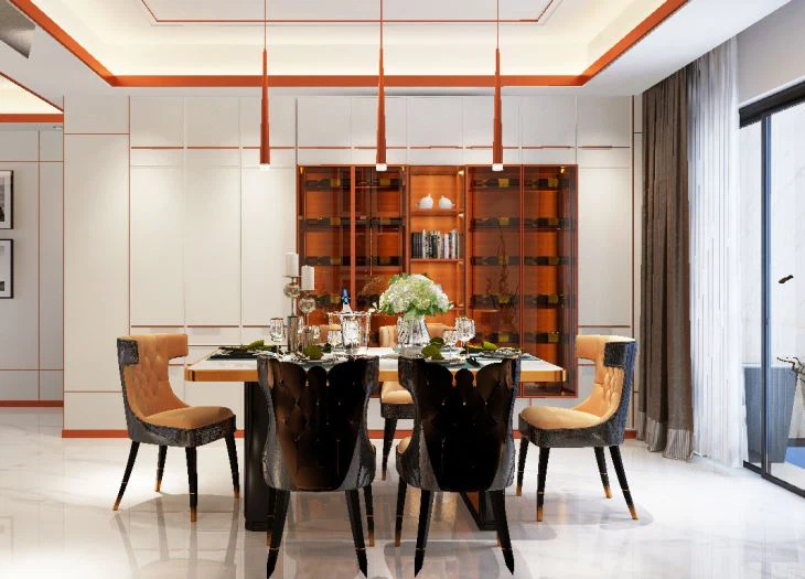 dining room white melamine cupboard doors full house cabinet