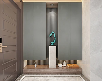 4 Tips Of Custom Cabinets That Will Make Your Home Comfortable