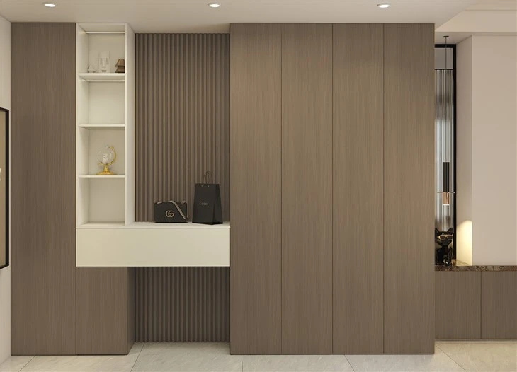 Hallway Cabinet Storage suppliers