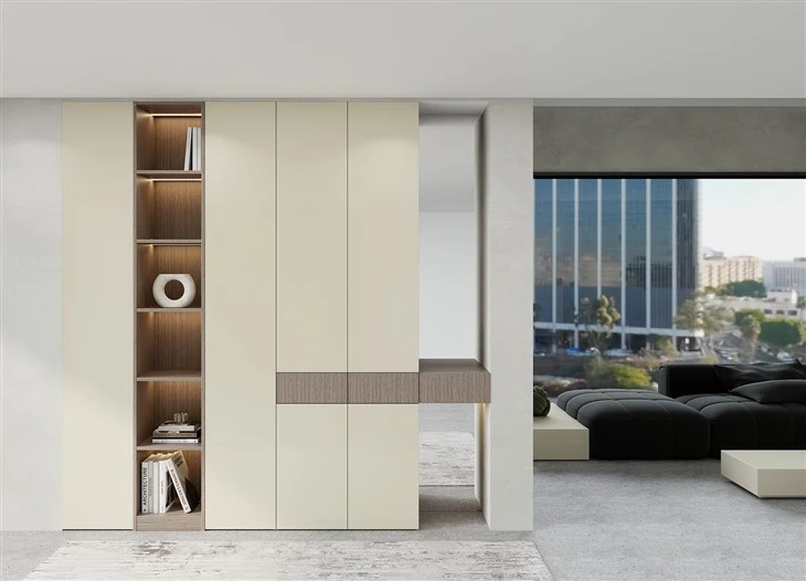 Hallway Cabinet Storage factory